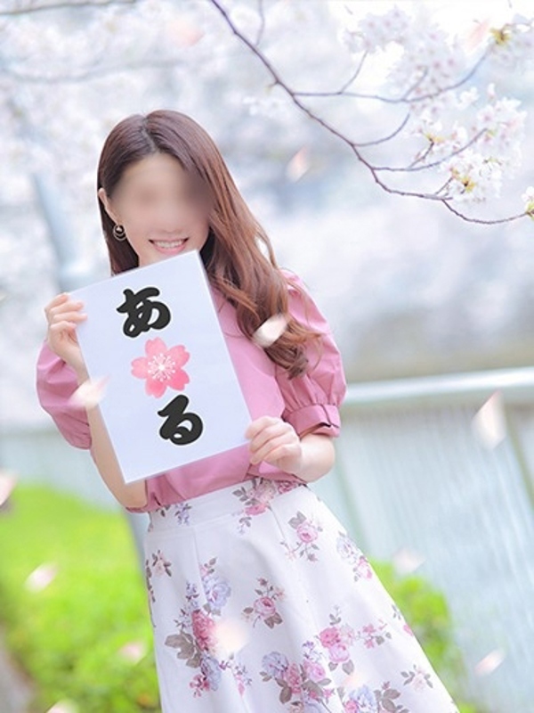 一花(いちか)(33)