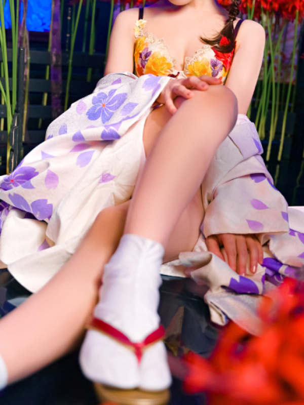 一花(いちか)(33)
