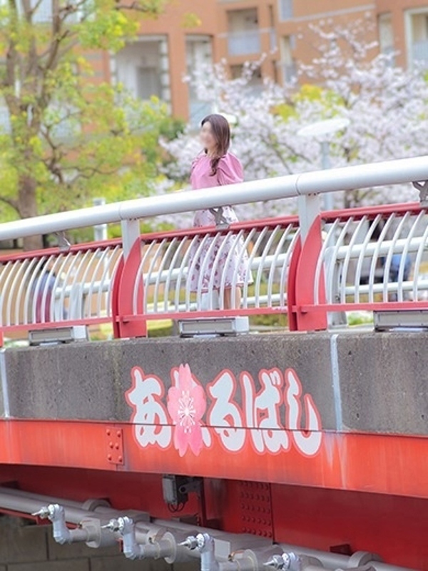一花(いちか)(33)