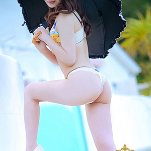 一花(いちか)