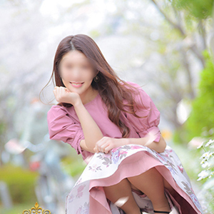 一花(いちか)