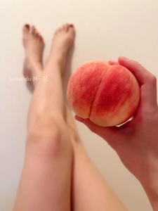いとしのM性感♡