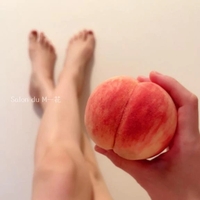 いとしのM性感♡