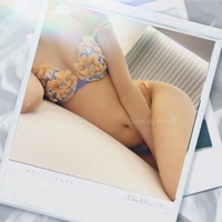 そっと...チクニー⁉︎