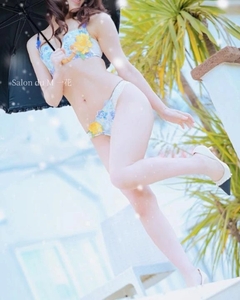 優しくゆっくり...まさかの♡