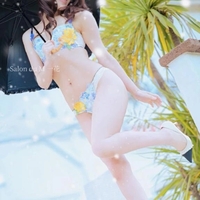 優しくゆっくり...まさかの♡