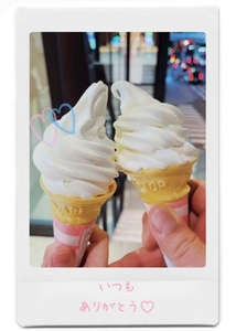 御予約完売♡トロけるお顔が大好物♡