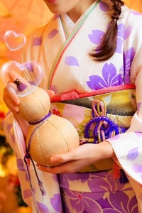 前立腺もちくびも大好きです♡