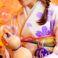 前立腺もちくびも大好きです♡