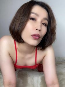 痴女の捕食💜