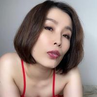 痴女の捕食💜