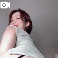 押しつけていい?❤️