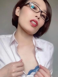完売御礼💜