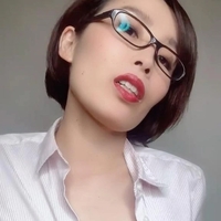 完売御礼💜