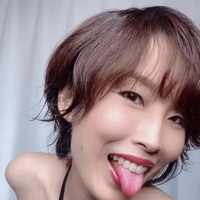 濃厚タイム🩷