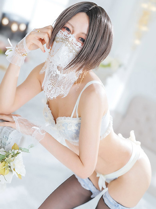 純奈(じゅんな)(29)