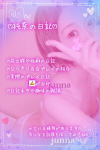 前立腺プレイを愛しているところ😚💖