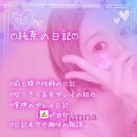 前立腺プレイを愛しているところ😚💖