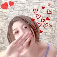 乳首弱男くんおいで🥰❤️