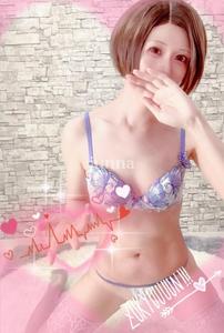 ✍️快楽探求男子がメスイキを知った日💘💕