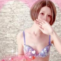 ✍️快楽探求男子がメスイキを知った日💘💕