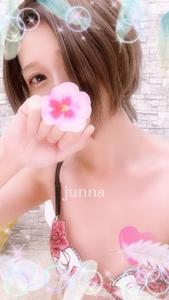 ドライ難民卒業生たちへ🌸