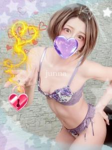 ✍️初イキが爆イキに❤️‍🔥『女の子になったみたい』ドライ難民大脱出🪄︎︎✨