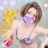 ✍️初イキが爆イキに❤️‍🔥『女の子になったみたい』ドライ難民大脱出🪄︎︎✨