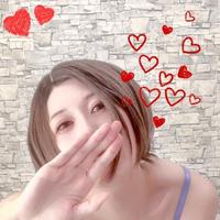 乳首弱男くんおいで🥰❤️