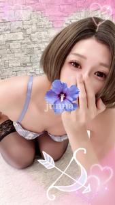 男性の喘ぎ声が性癖なの⸝⸝⸝😳⸝⸝⸝💞