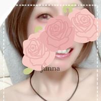 毎月ホワイトニング行ってるよ😚✨