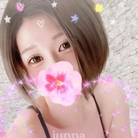 男だって喘いで悶えておかしくなりたい!!😫そんなアナタに受け身風俗🤗❤️