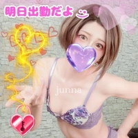 純奈でドライ難民を卒業したみんなへ🌸