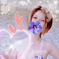 ドライ難民卒業生へ🌸