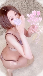 ✍️過去イチ感度到達でドライ難民ちゃん脱出成功🥹❤️