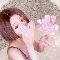 ✍️過去イチ感度到達でドライ難民ちゃん脱出成功🥹❤️