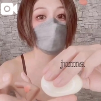 この指でキミも喘いで🥹❤️❤️