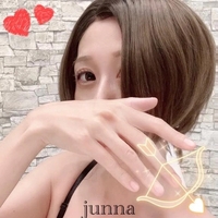 男性の喘ぎ声が性癖なの⸝⸝⸝🙈⸝⸝⸝💞