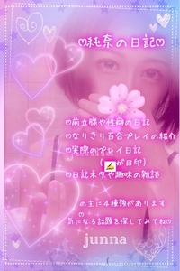 ドライオーガズム(メスイキ)までの道のり😌💭