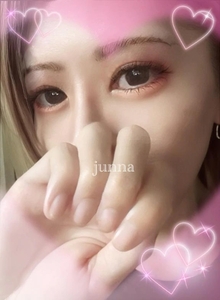 「えー彼氏さん厳しー笑 純奈ならそんなことさせないのに💅」」