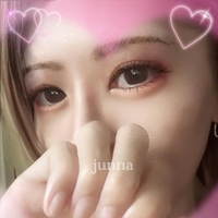 「えー彼氏さん厳しー笑 純奈ならそんなことさせないのに💅」」