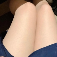 久しぶりに