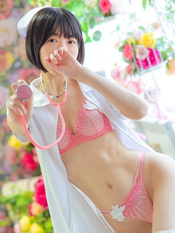 ましろ(30)