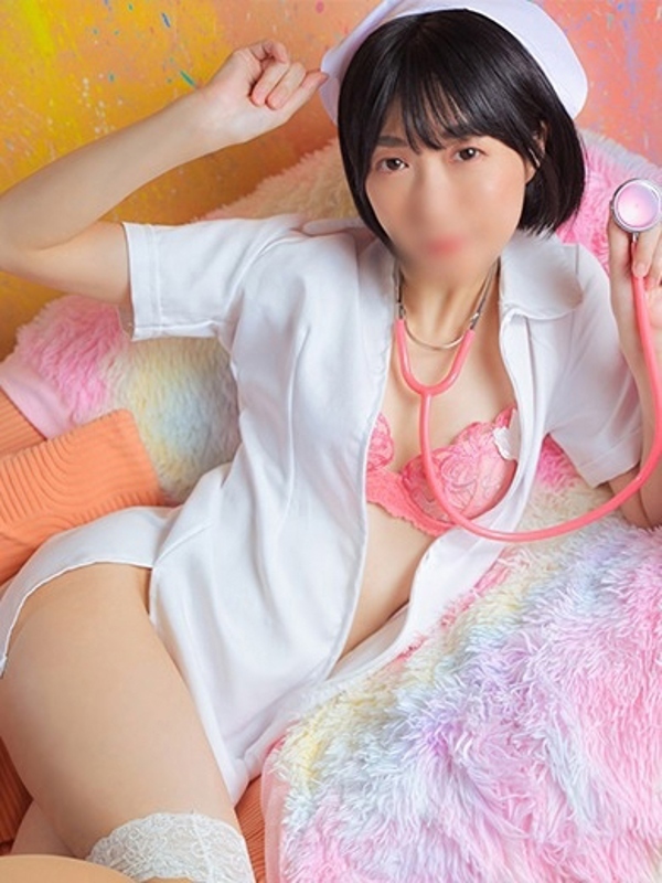 ましろ(30)