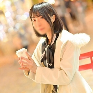 ましろ
