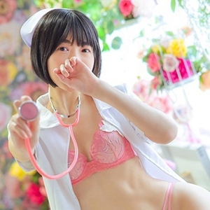 ましろ