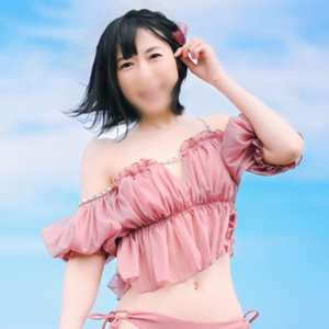 ましろ