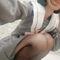 🤍明日のお約束🤍
