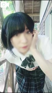 🤍８月も一緒だよ🤍
