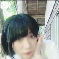 🤍８月も一緒だよ🤍
